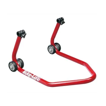 cafe 4 racer - Zberný tŕň JMP pre MV 42.5MM - JMP Stojany na motocykle & Prepava 