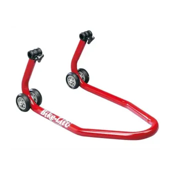 cafe 4 racer - BLIFT KIT PŘEDNÍ STOJAN NA KOLO - BIKE LIFT Příslušenství 892033