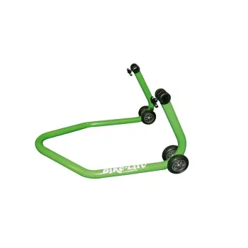 cafe 4 racer - BLIFT LIFT TABLE 756 GATE ELECTRO - BIKE LIFT Bike Stands & Transportation 8053288165970