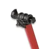 cafe 4 racer - BLIFT KIT FRONT BIKE STAND RED - BIKE LIFT Stand accessories 892015