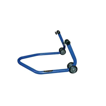 cafe 4 racer - Acebikes, TyreFix Essential - ACEBIKES Bike Stands & Transportation 