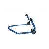 BLIFT KIT BIKE STAND BLUE