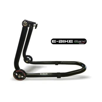 cafe 4 racer - Acebikes, Multi Hook - ACEBIKES Stojany na motocykle & Preprava 