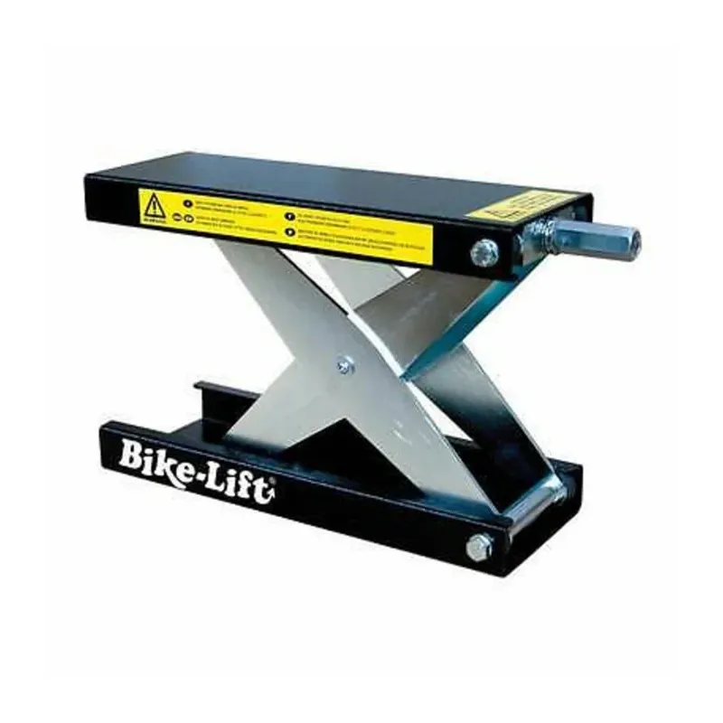 cafe 4 racer - BLIFT BIKE STAND MCL-20 - BIKE LIFT Bike Stands & Transportation 8053288162436