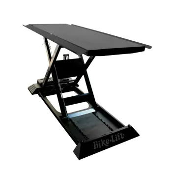 cafe 4 racer - Acebikes, ratchet Pro Pack  - ACEBIKES Bike Stands & Transportation 