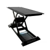 cafe 4 racer - BLIFT LIFT TABLE MAX 516 BLACK ELEC.HYD - BIKE LIFT Bike Stands & Transportation 50100016