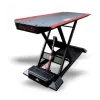 cafe 4 racer - BLIFT LIFT TABLE 756 GATE ELECTRO - BIKE LIFT Bike Stands & Transportation 8053288165970