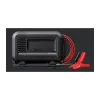 cafe 4 racer - NOCO AIR COMPRESSOR AIR20 - NOCO Compressor 1210000623041