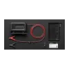 cafe 4 racer - NOCO AIR COMPRESSOR AIR20 - NOCO Compressor 1210000623041