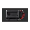cafe 4 racer - NOCO AIR COMPRESSOR AIR15 - NOCO Compressor 1210000623034