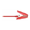 cafe 4 racer - NOCO CLAMP BOOST ACCESS. GBC001 - NOCO Connectors for chargers 046221160055