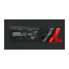 cafe 4 racer - NABÍJEČKA NOCO GENIUS10EU - NOCO Nabíječky 046221190274