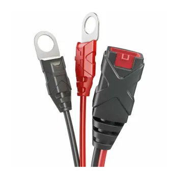 cafe 4 racer - NOCO CONNECTOR X-CONNECT GC008 - NOCO Connectors for chargers 046221100709