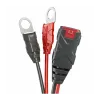 cafe 4 racer - NOCO CONNECTOR X-CONNECT GC008 - NOCO Connectors for chargers 046221100709