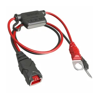 cafe 4 racer - NOCO CONNECTOR X-CONNECT GC008 - NOCO Connectors for chargers 046221100709