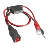 cafe 4 racer - NOCO CONNECTOR X-CONNECT GC008 - NOCO Connectors for chargers 046221100709