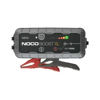 cafe 4 racer NOCO worldwide shipping