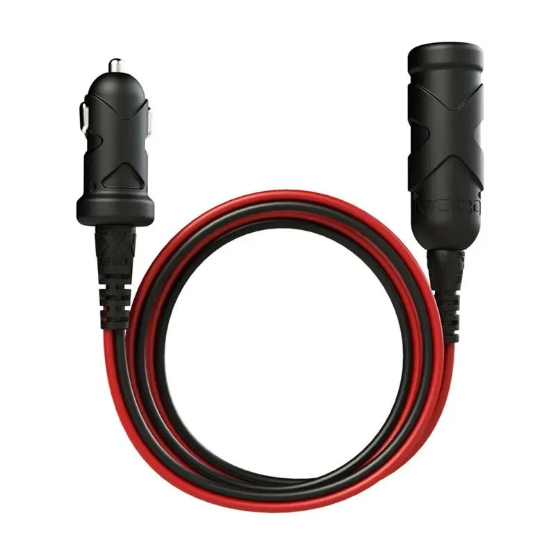 cafe 4 racer - NOCO CABLE EXT. BOOST ACCESS. GBC010 - NOCO Kabely k nabíječkám 046221180077