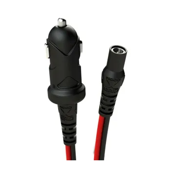 cafe 4 racer - NOCO CABLE EXT. BOOST ACCESS. GBC010 - NOCO Kabely k nabíječkám 046221180077