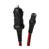 cafe 4 racer - NOCO CABLE EXT. BOOST ACCESS. GBC010 - NOCO Kabely k nabíječkám 046221180077