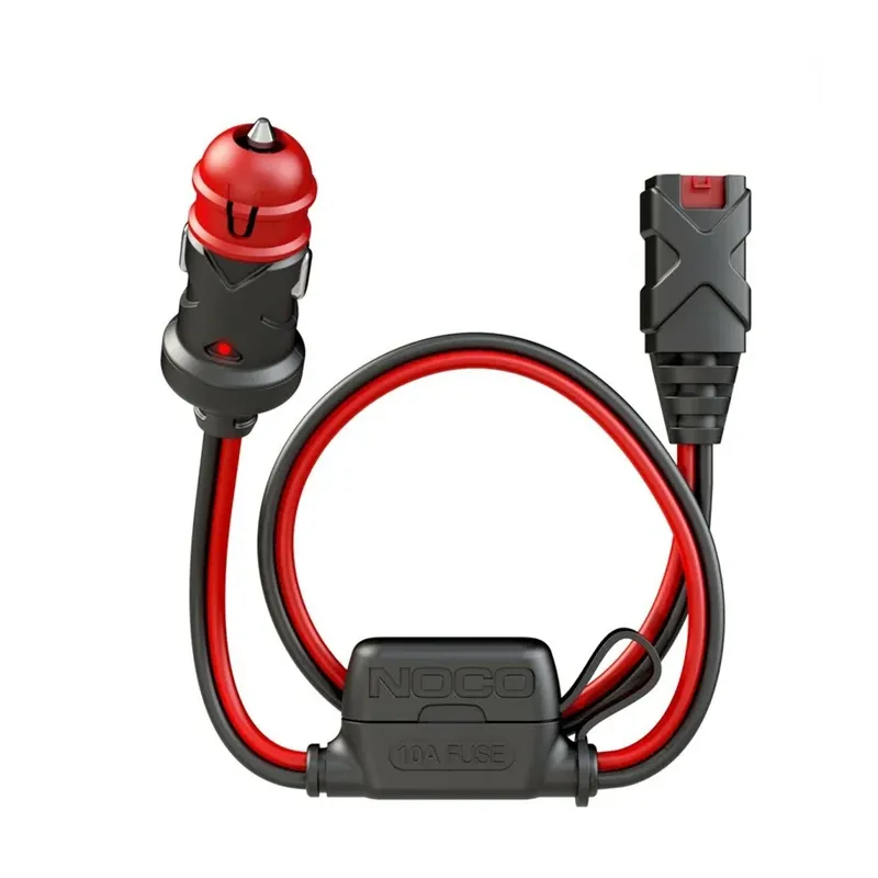 KONEKTOR NOCO X-CONNECT GC003