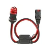 KONEKTOR NOCO X-CONNECT GC003