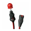 KONEKTOR NOCO X-CONNECT GC003