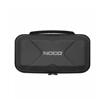 cafe 4 racer NOCO worldwide shipping