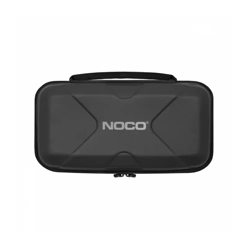 cafe 4 racer - NOCO PROT. CASE BOOST ACCESS. GBC017 - NOCO Kabely k nabíječkám 046221180169