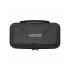 cafe 4 racer - NOCO PROT. CASE BOOST ACCESS. GBC017 - NOCO Kabely k nabíječkám 046221180169
