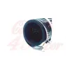 cafe 4 racer - Round 42mm Air filter - Cafe4Racer Air filters 
