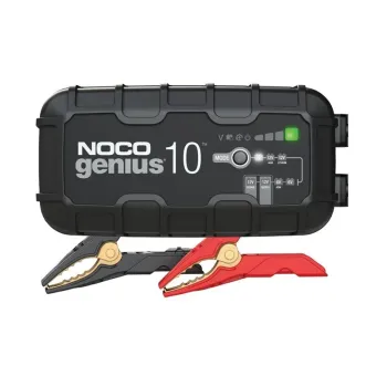 cafe 4 racer NOCO worldwide shipping