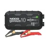 cafe 4 racer - NABÍJEČKA NOCO GENIUS10EU - NOCO Nabíječky 046221190274