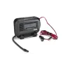 cafe 4 racer - NOCO AIR COMPRESSOR AIR10 - NOCO Compressor 1210000623027