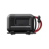 cafe 4 racer - NOCO AIR COMPRESSOR AIR15 - NOCO Compressor 1210000623034
