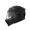 Simpson Darksome helmet Carbon