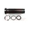 cafe 4 racer - Motogadget M-Grip (2pcs) black - Motogadget Grips 4054783043422