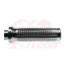 cafe 4 racer - Motogadget M-Grip (2pcs) black - Motogadget Grips 4054783043422