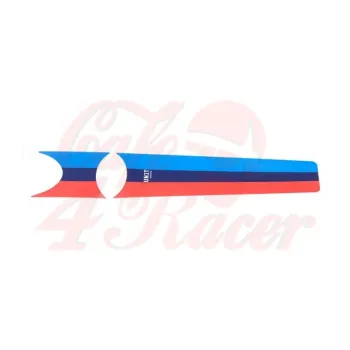 cafe 4 racer UNIT GARAGE worldwide shipping