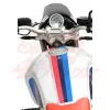 cafe 4 racer - NineT Stickers motorsport - UNIT GARAGE Stickers 