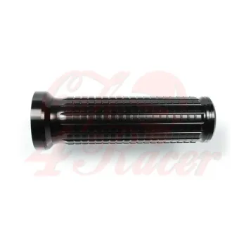 cafe 4 racer - Motogadget M-Grip (2pcs) black - Motogadget Grips 4054783043422