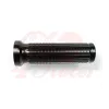 cafe 4 racer - Motogadget M-Grip (2pcs) black - Motogadget Grips 4054783043422