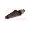 cafe 4 racer - Indikátor HIGHSIDER LED CORTONA - Highsider Standardní ukazatele směru 4054783024223