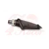 cafe 4 racer - HIGHSIDER LED indicator CORTONA - Highsider Standard indicators 4054783024223