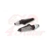 cafe 4 racer - HIGHSIDER LED indicator CORTONA - Highsider Standard indicators 4054783024223