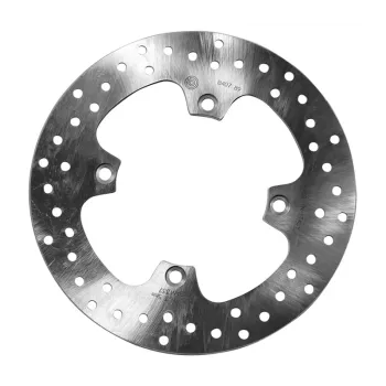cafe 4 racer Brembo worldwide shipping