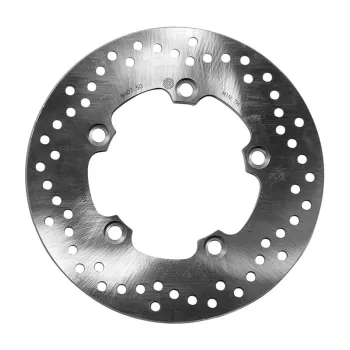 cafe 4 racer Brembo worldwide shipping