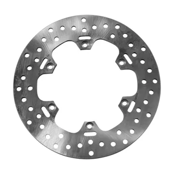 cafe 4 racer Brembo worldwide shipping