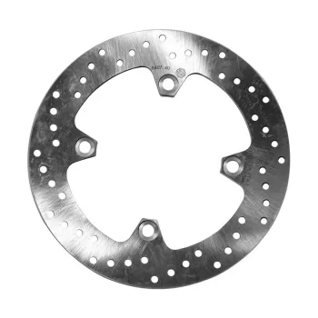 cafe 4 racer - MD847 EBC INOX-Disc - EBC Brake discs 5050953631085