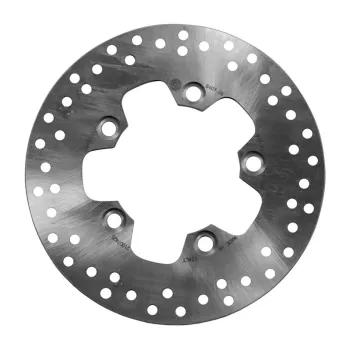 cafe 4 racer Brembo worldwide shipping